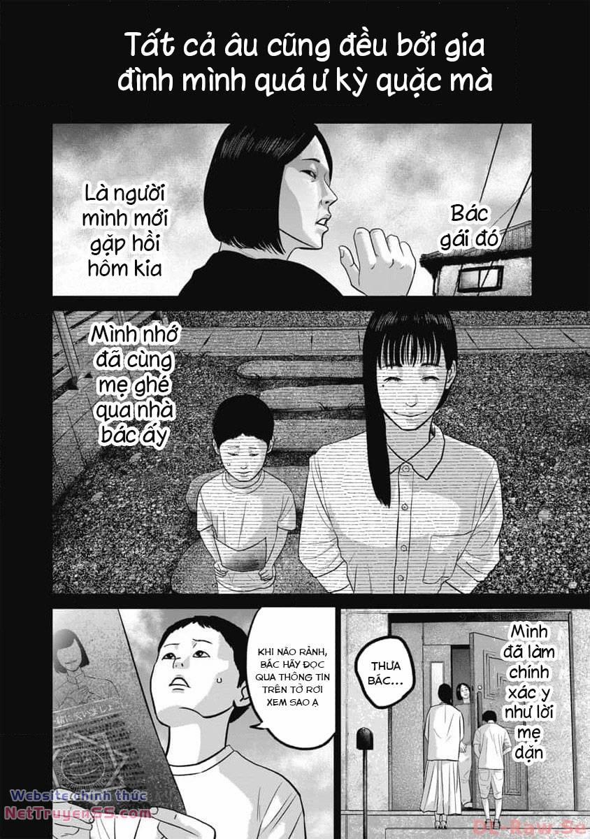 Smiley – Cười Lên 64 trang 4