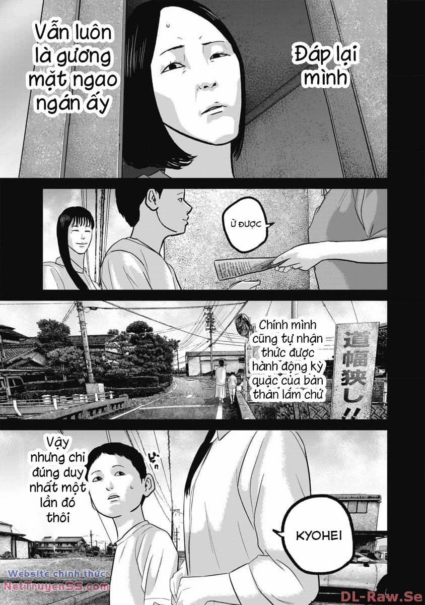 Smiley – Cười Lên 64 trang 5