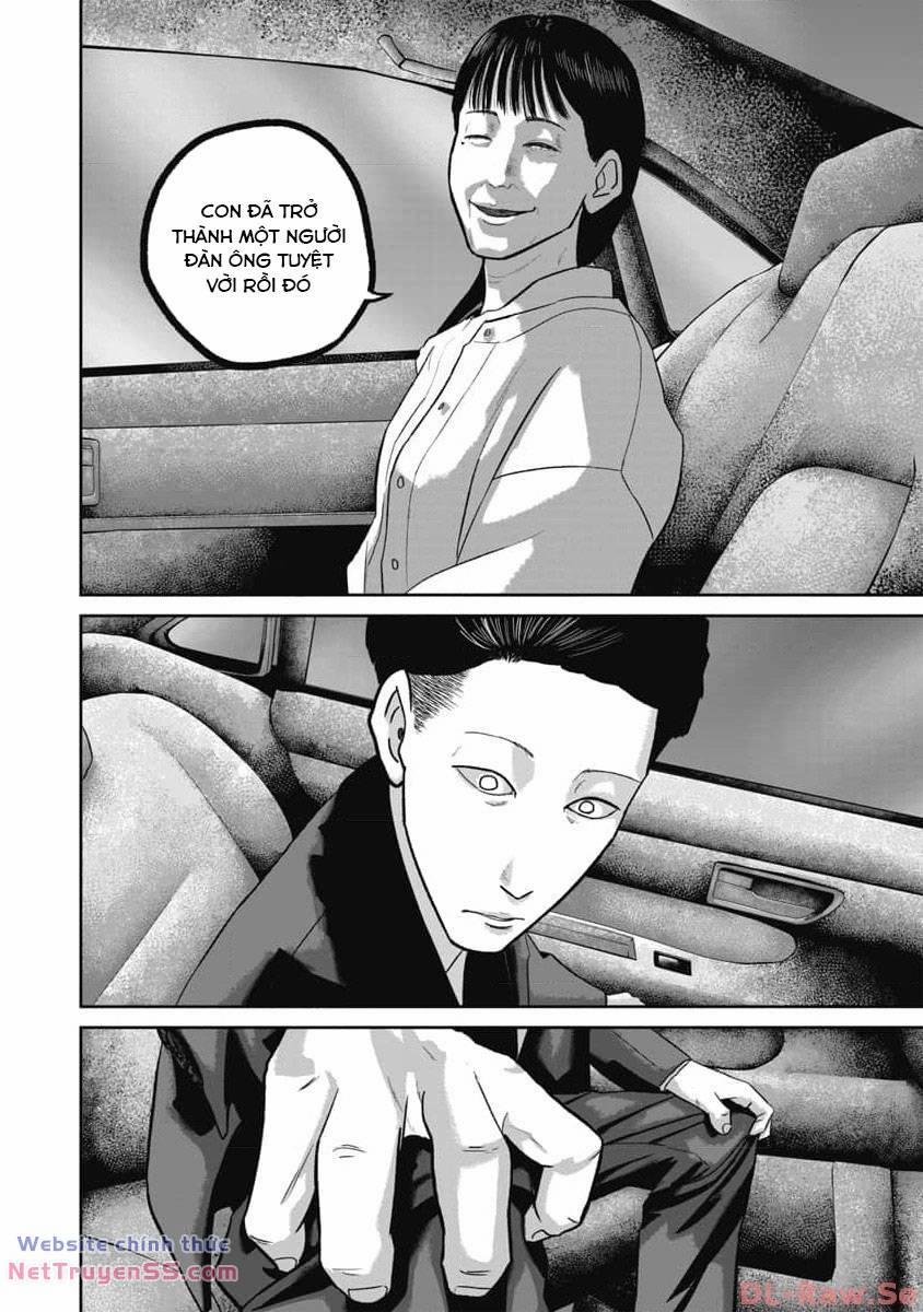 Smiley – Cười Lên 64 trang 8