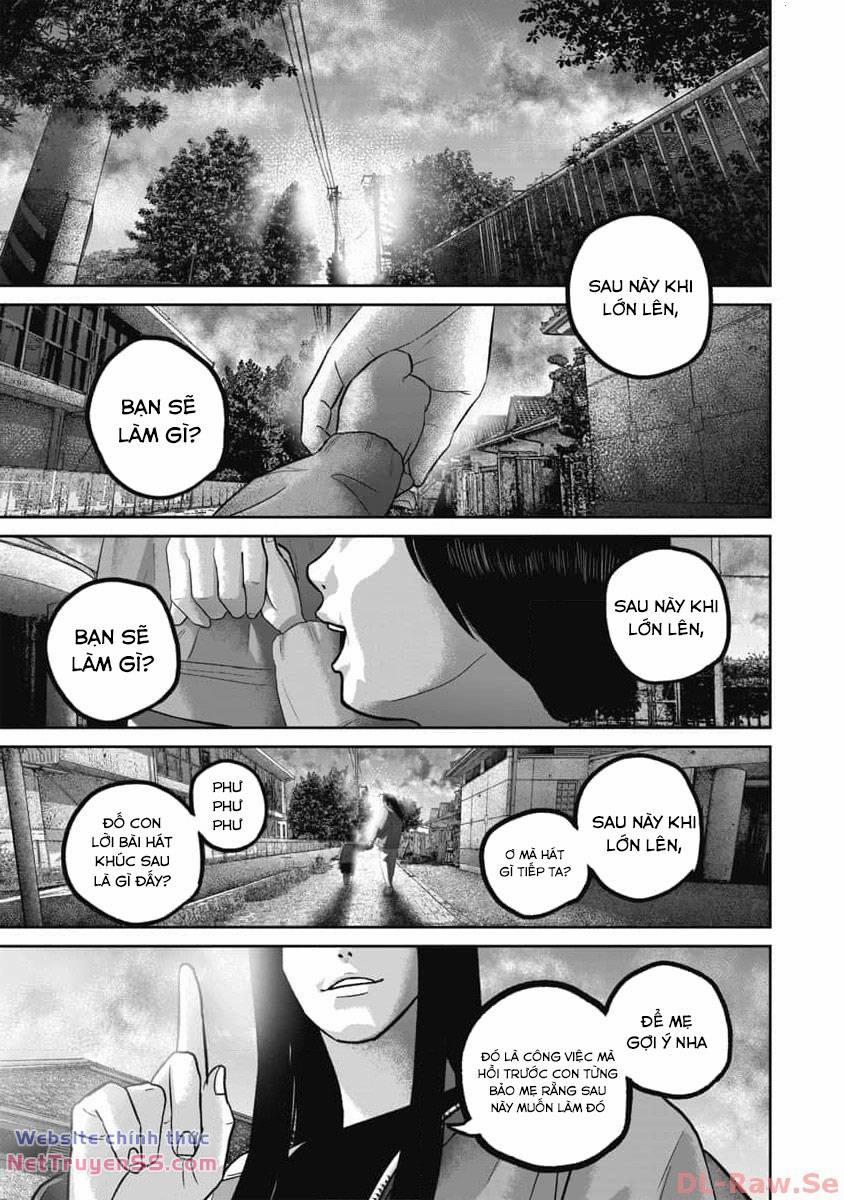 Smiley – Cười Lên 65 trang 1