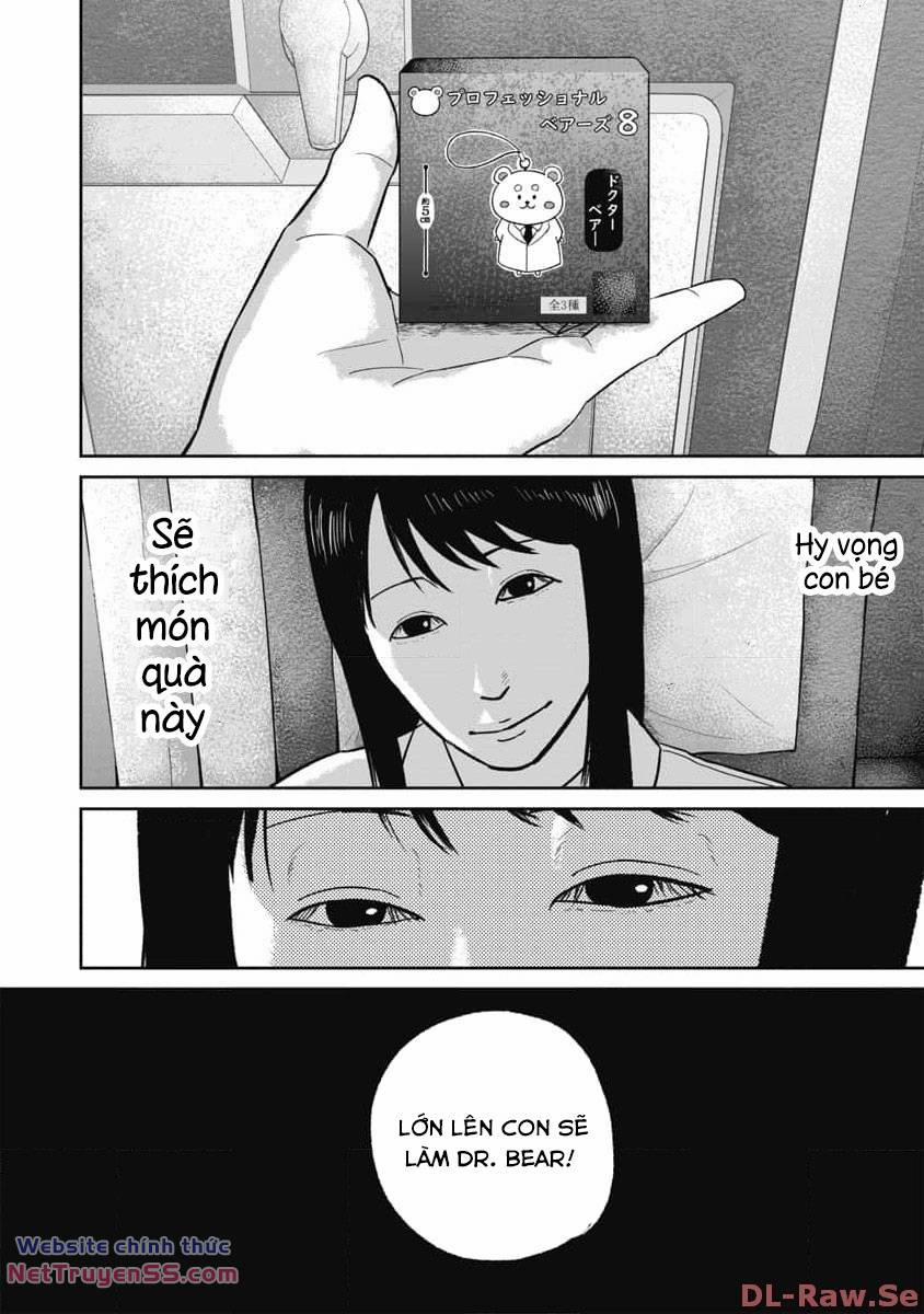 Smiley – Cười Lên 65 trang 12