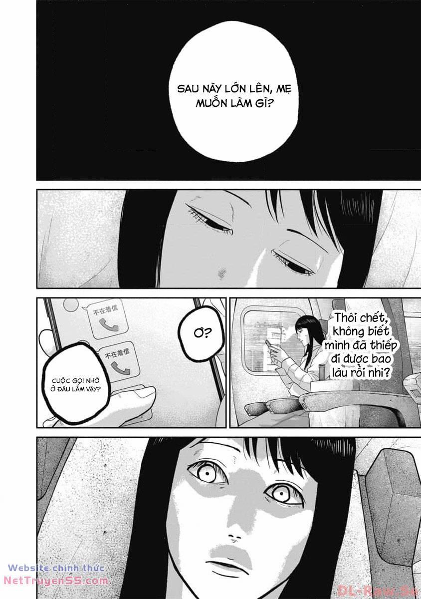 Smiley – Cười Lên 65 trang 14