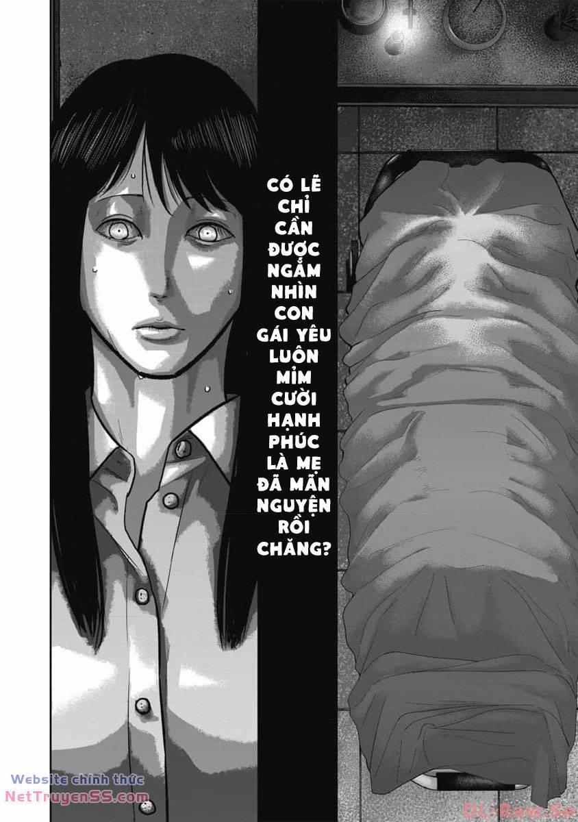 Smiley – Cười Lên 65 trang 16