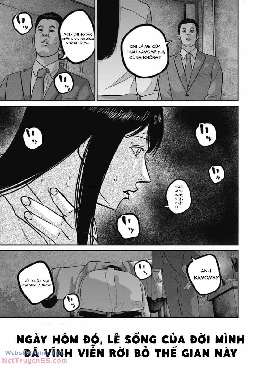 Smiley – Cười Lên 65 trang 17