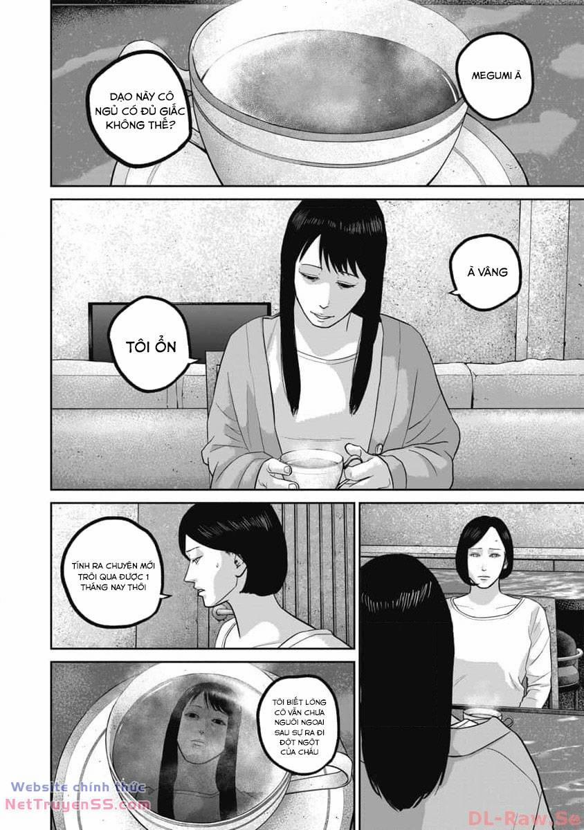 Smiley – Cười Lên 65 trang 18