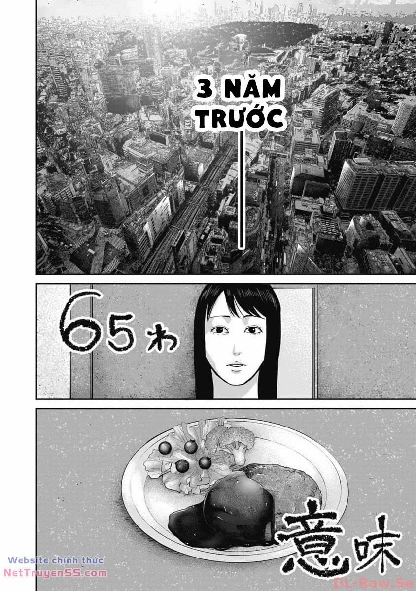 Smiley – Cười Lên 65 trang 4