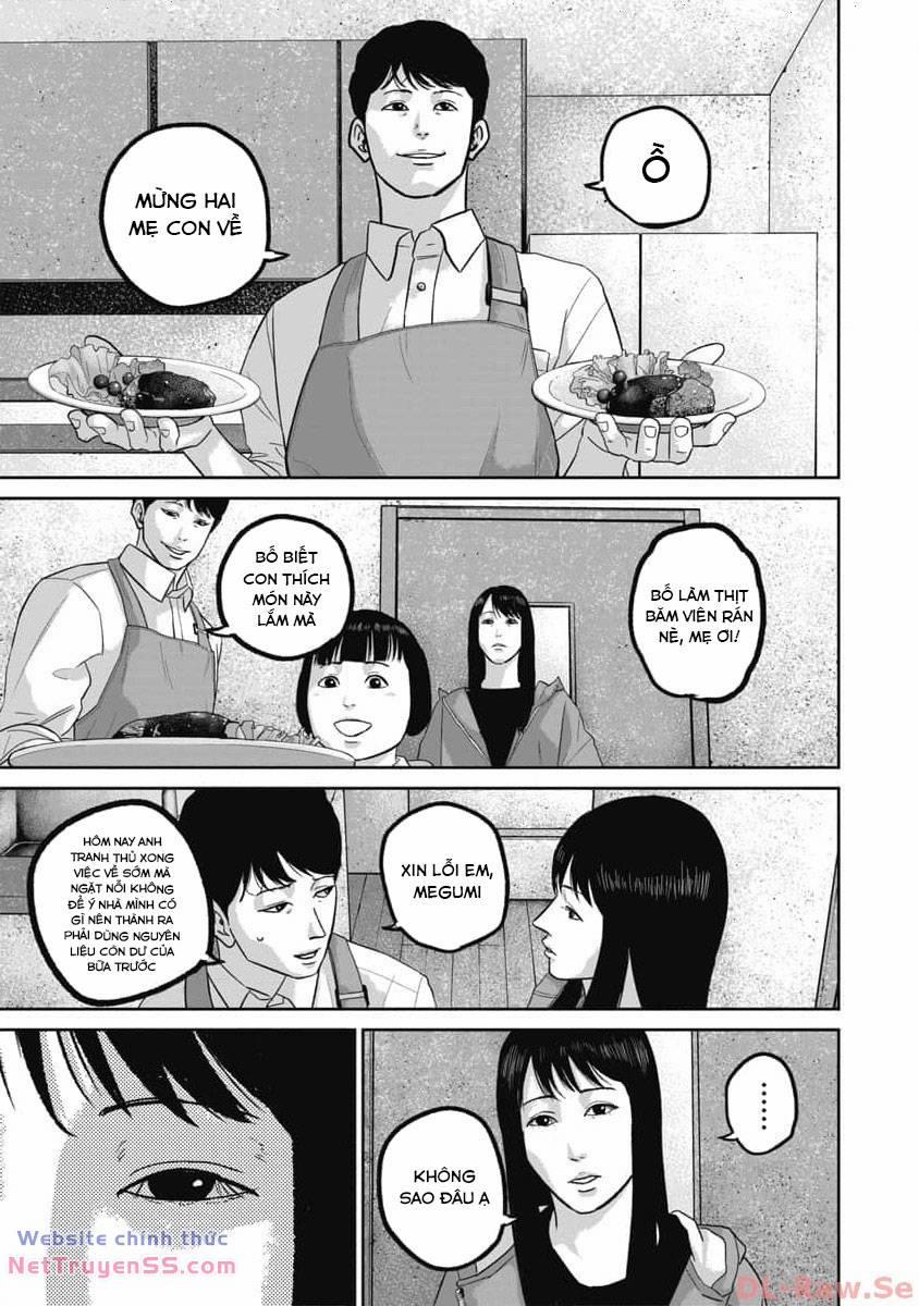 Smiley – Cười Lên 65 trang 5