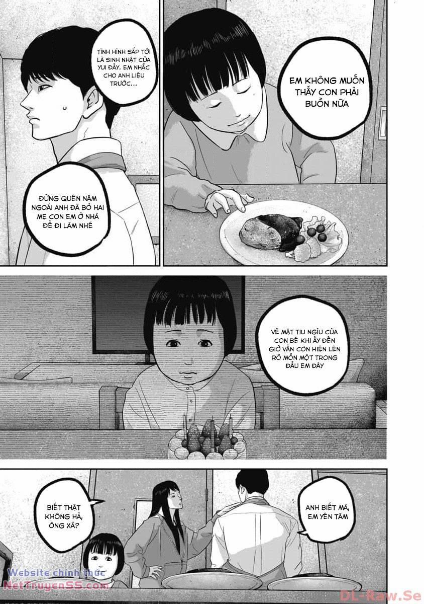 Smiley – Cười Lên 65 trang 7