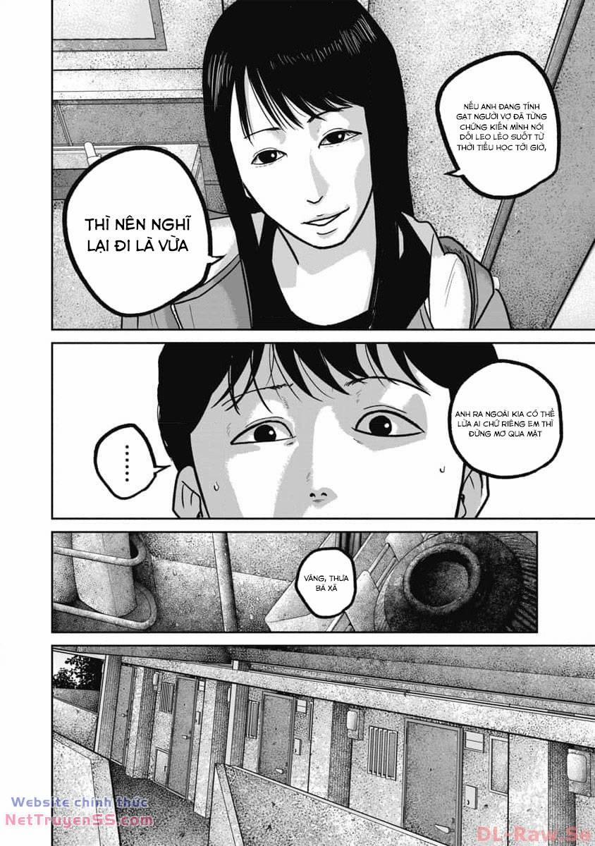 Smiley – Cười Lên 65 trang 8