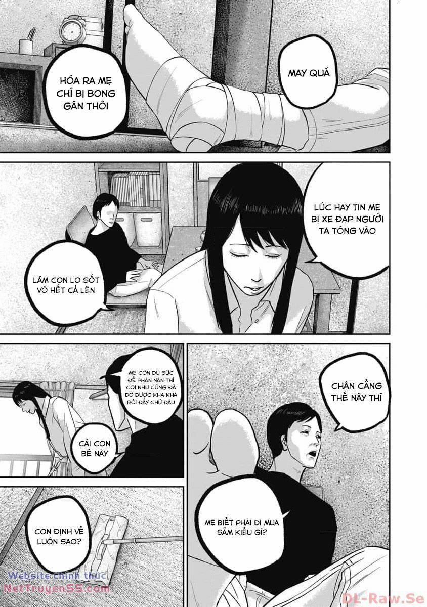 Smiley – Cười Lên 65 trang 9