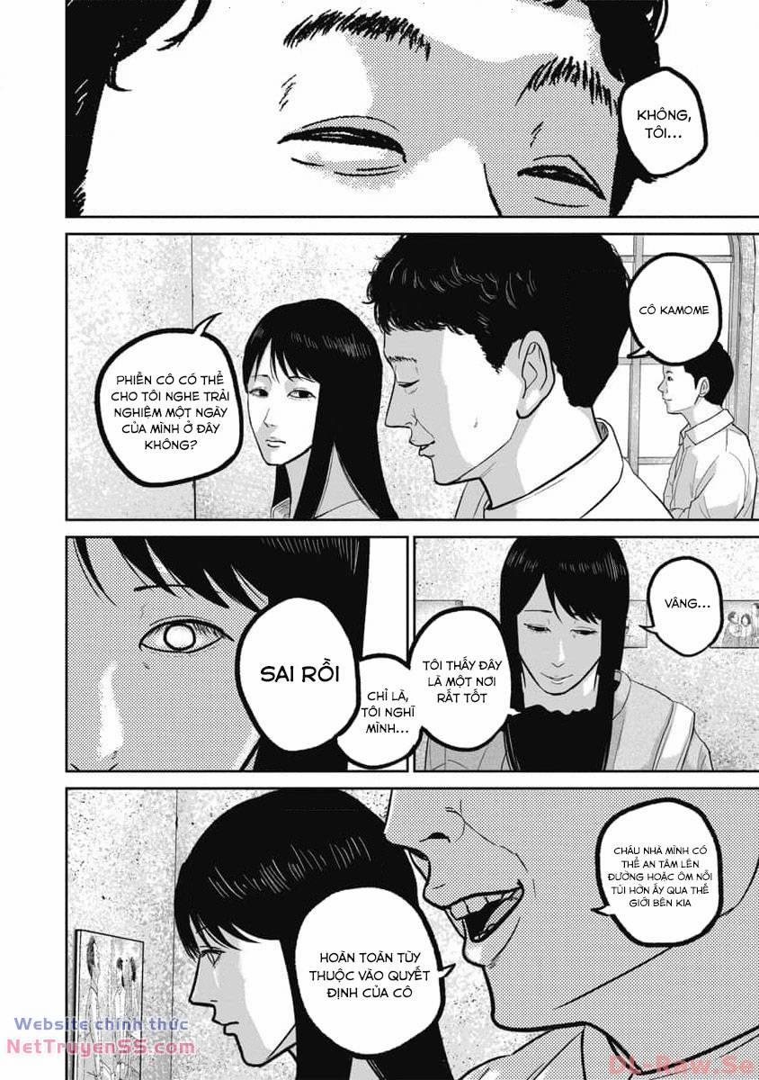 Smiley – Cười Lên 66 trang 14