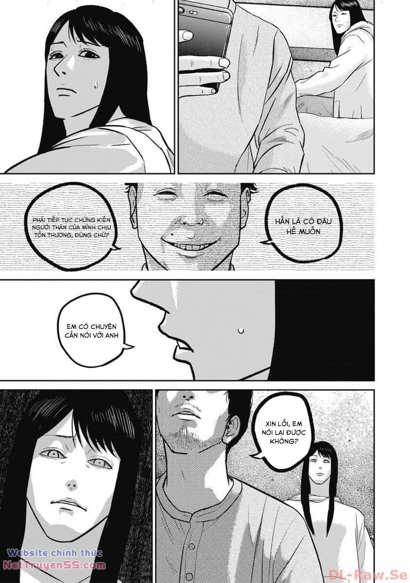 Smiley – Cười Lên 66 trang 19