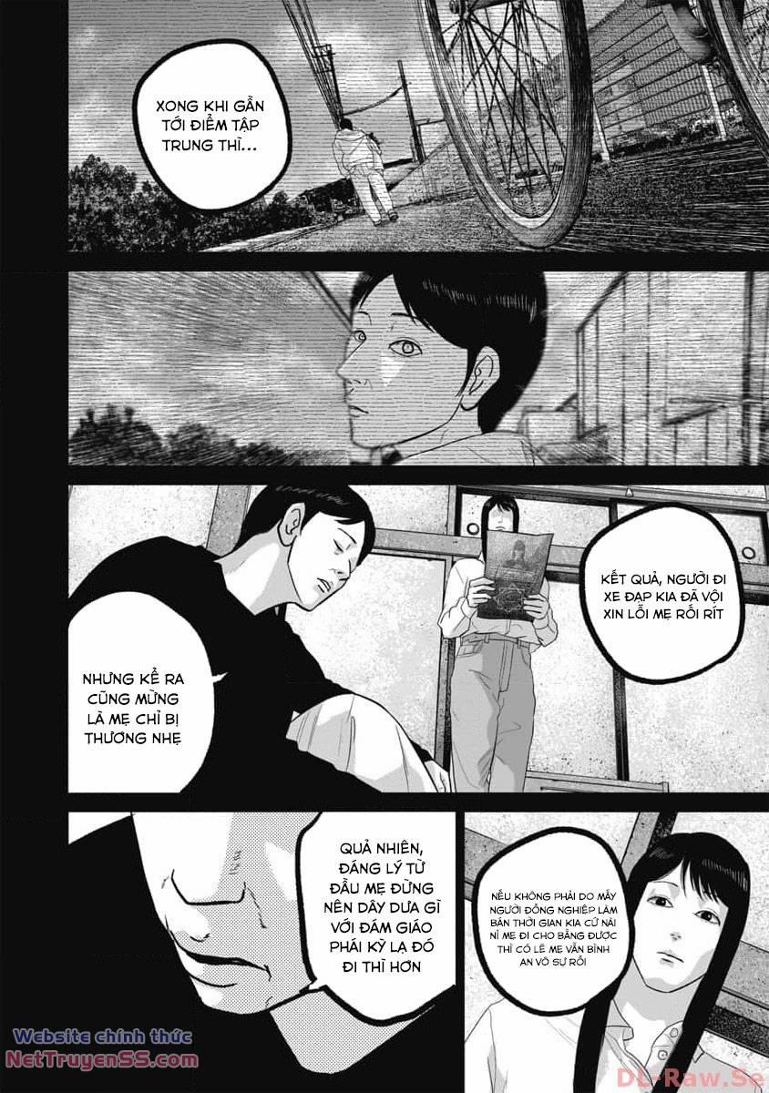 Smiley – Cười Lên 66 trang 4