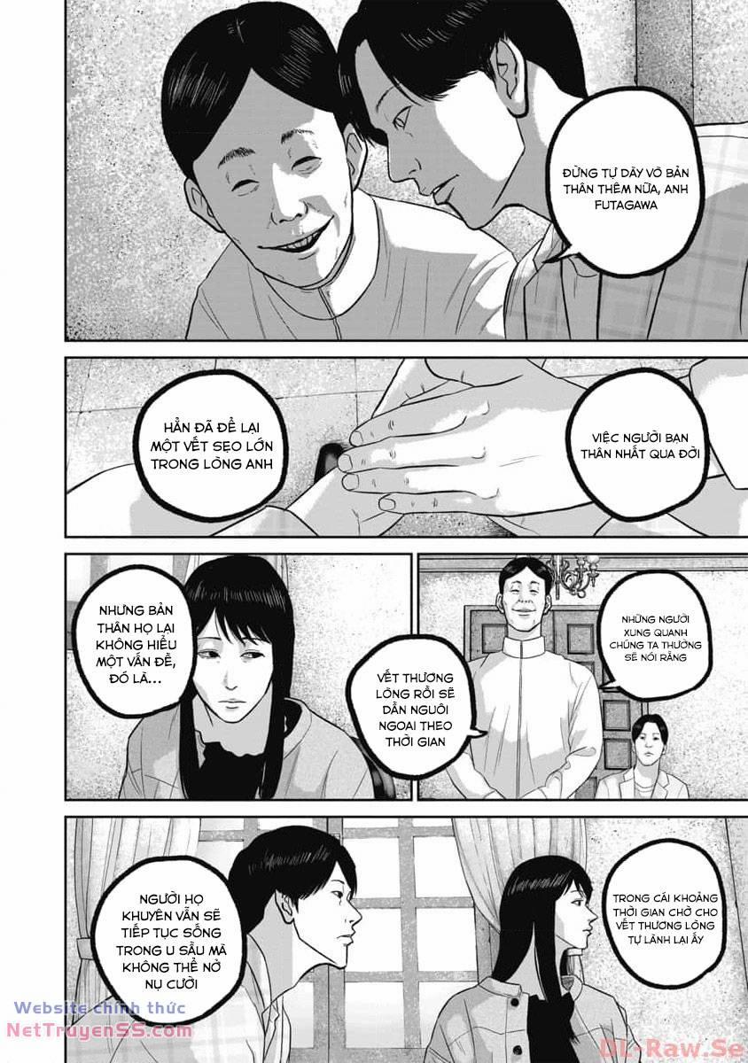 Smiley – Cười Lên 66 trang 6