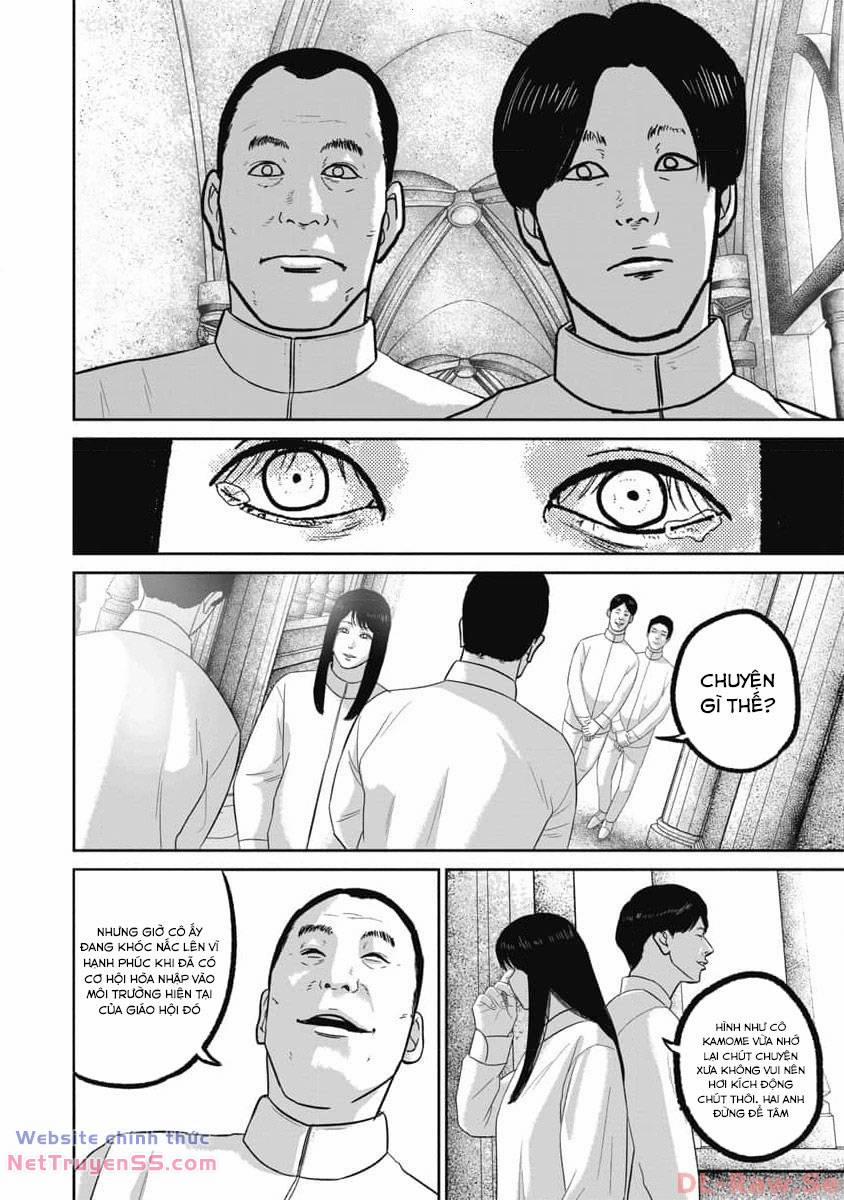 Smiley – Cười Lên 67 trang 14