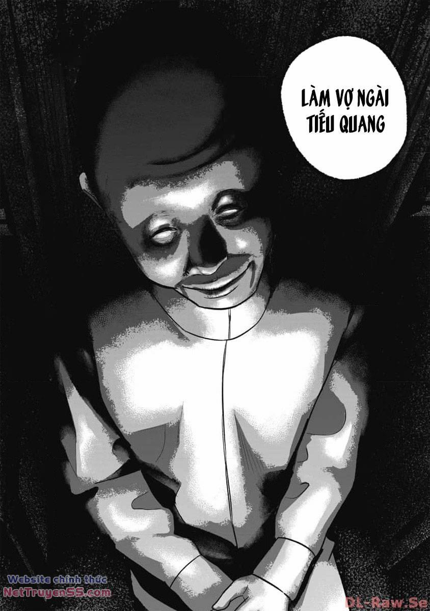 Smiley – Cười Lên 69 trang 10