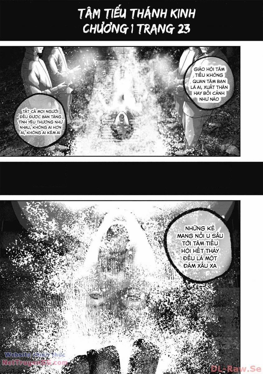 Smiley – Cười Lên 69 trang 17