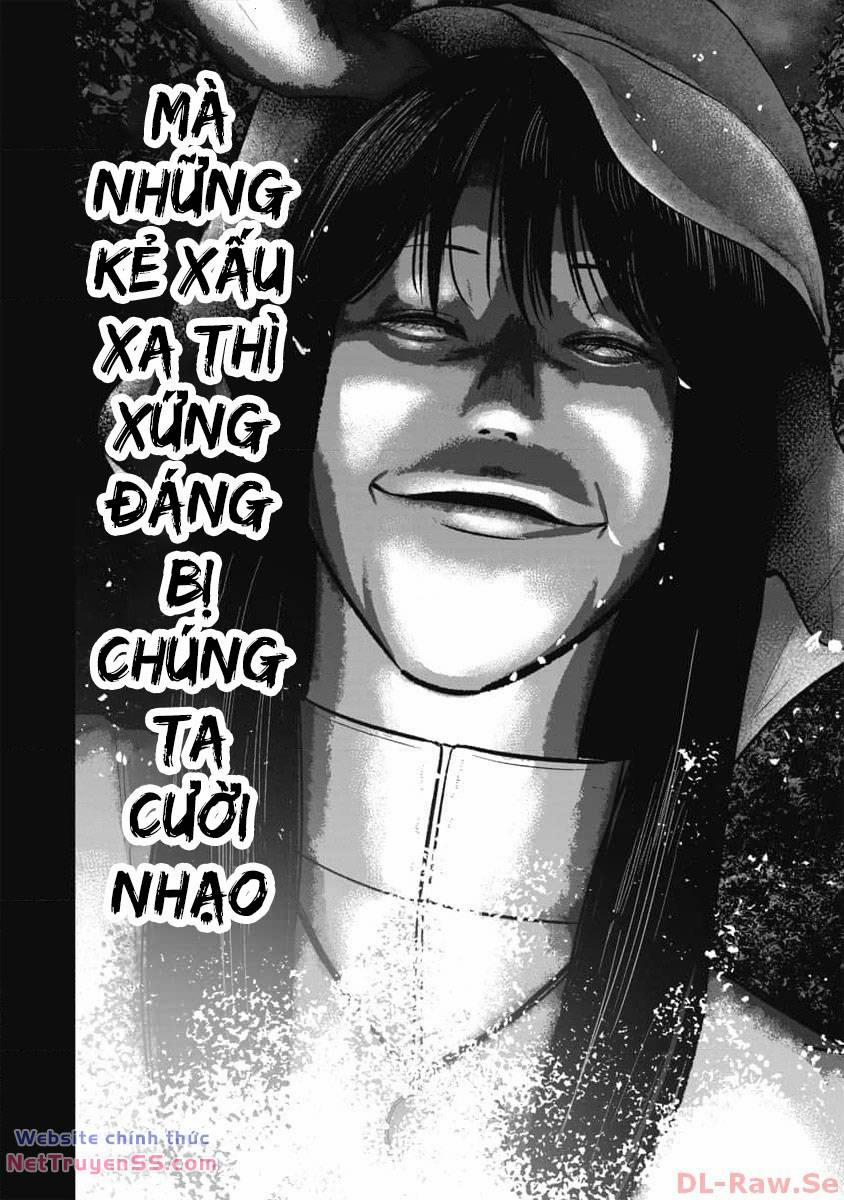 Smiley – Cười Lên 69 trang 18