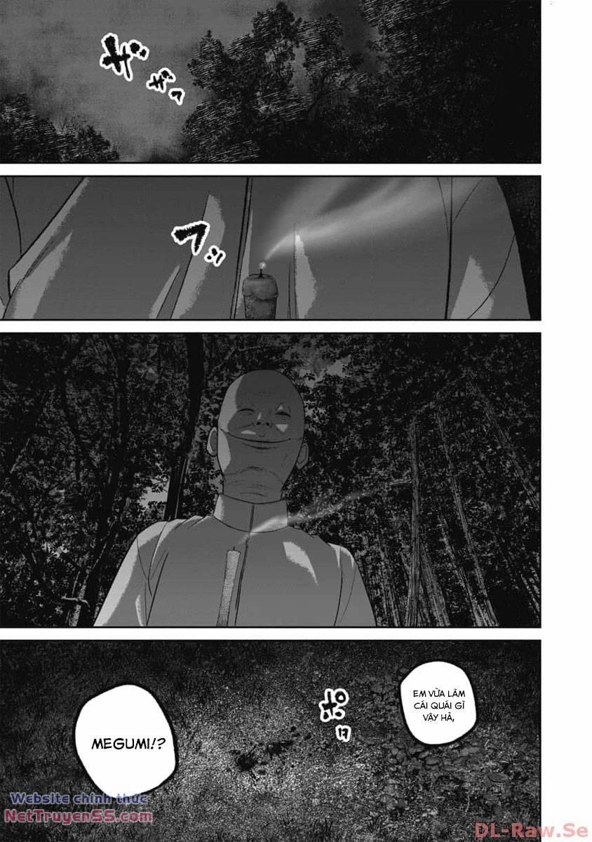 Smiley – Cười Lên 69 trang 19