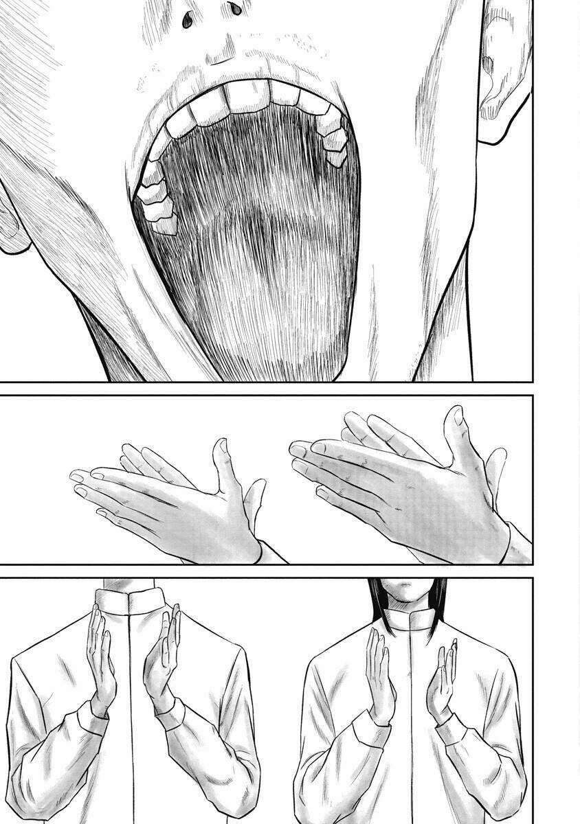 Smiley – Cười Lên 7 trang 1