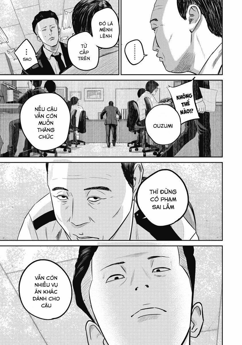 Smiley – Cười Lên 7 trang 10