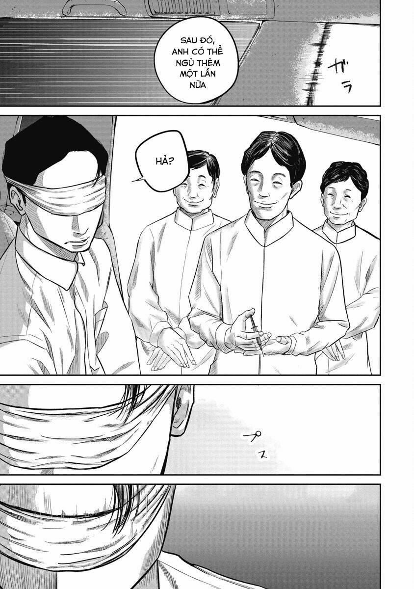 Smiley – Cười Lên 7 trang 14