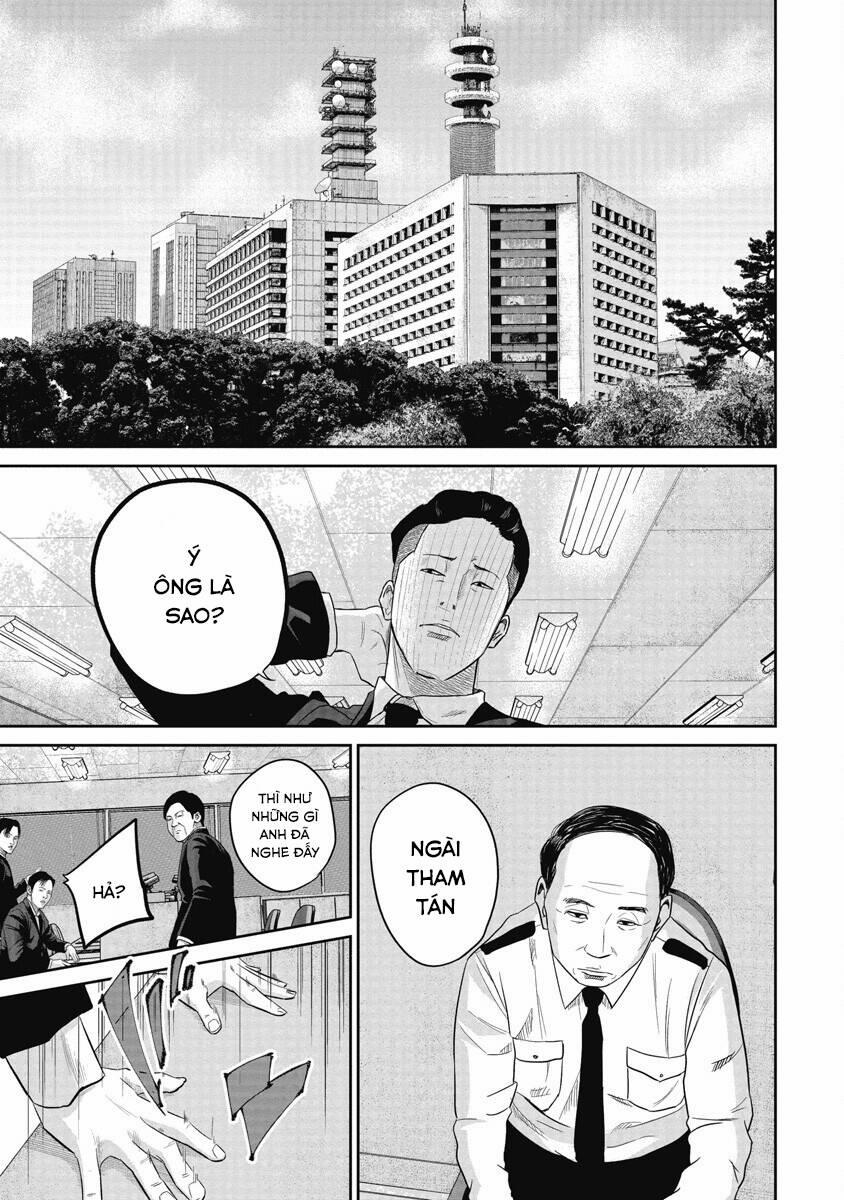 Smiley – Cười Lên 7 trang 8