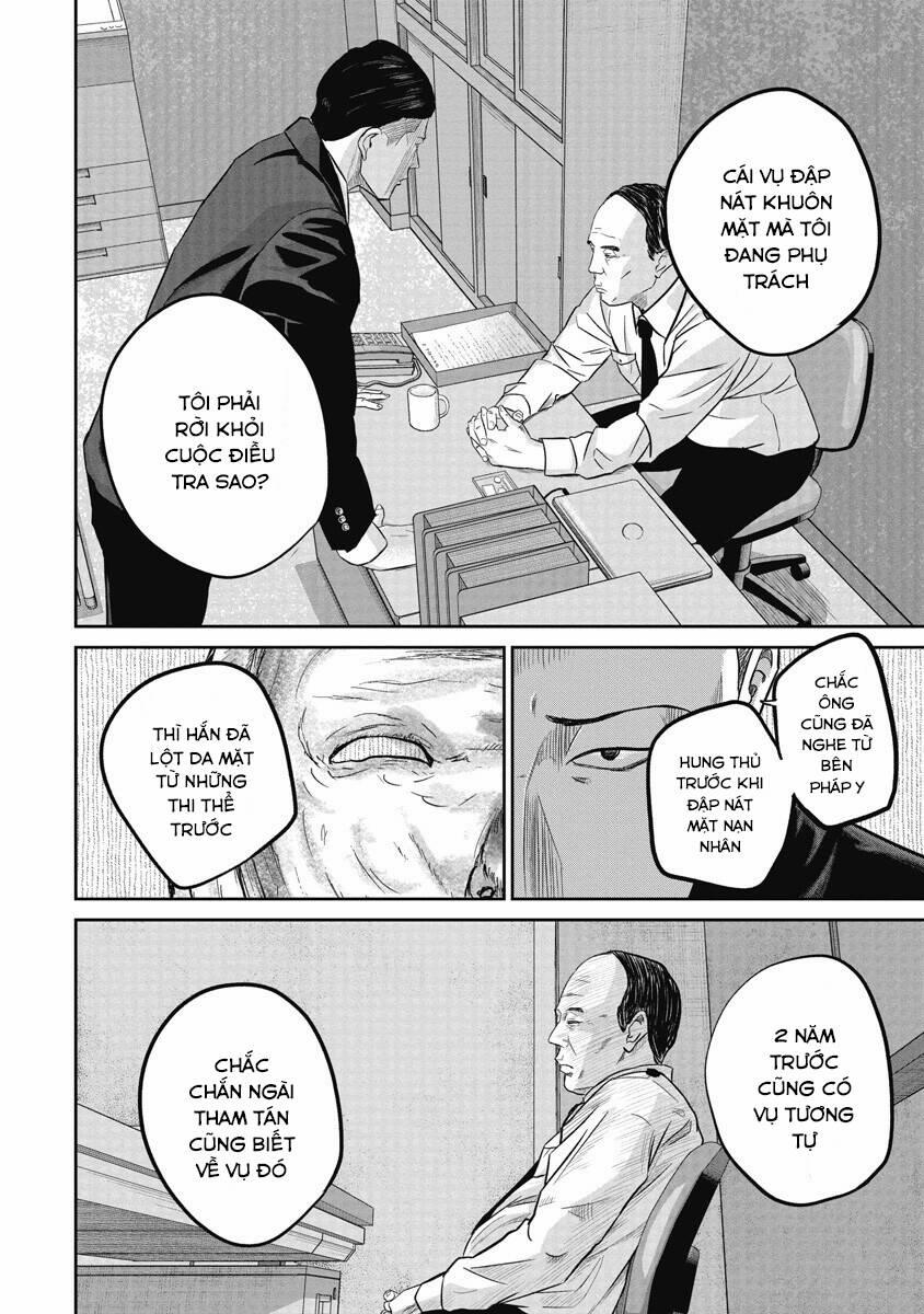 Smiley – Cười Lên 7 trang 9