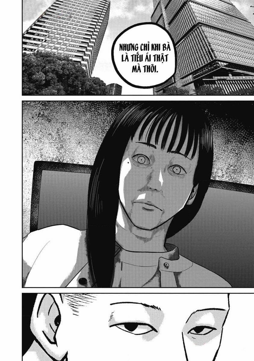 Smiley – Cười Lên 71 trang 17