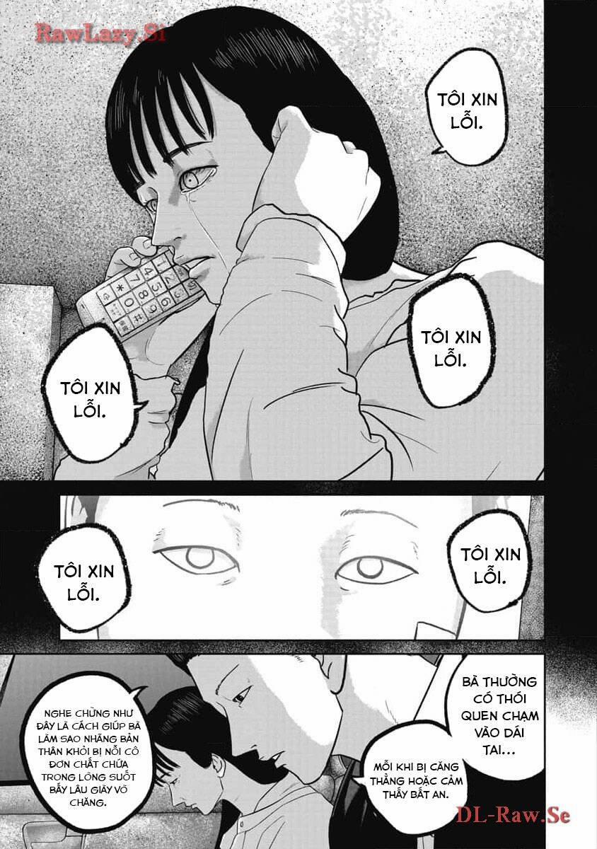 Smiley – Cười Lên 72 trang 13