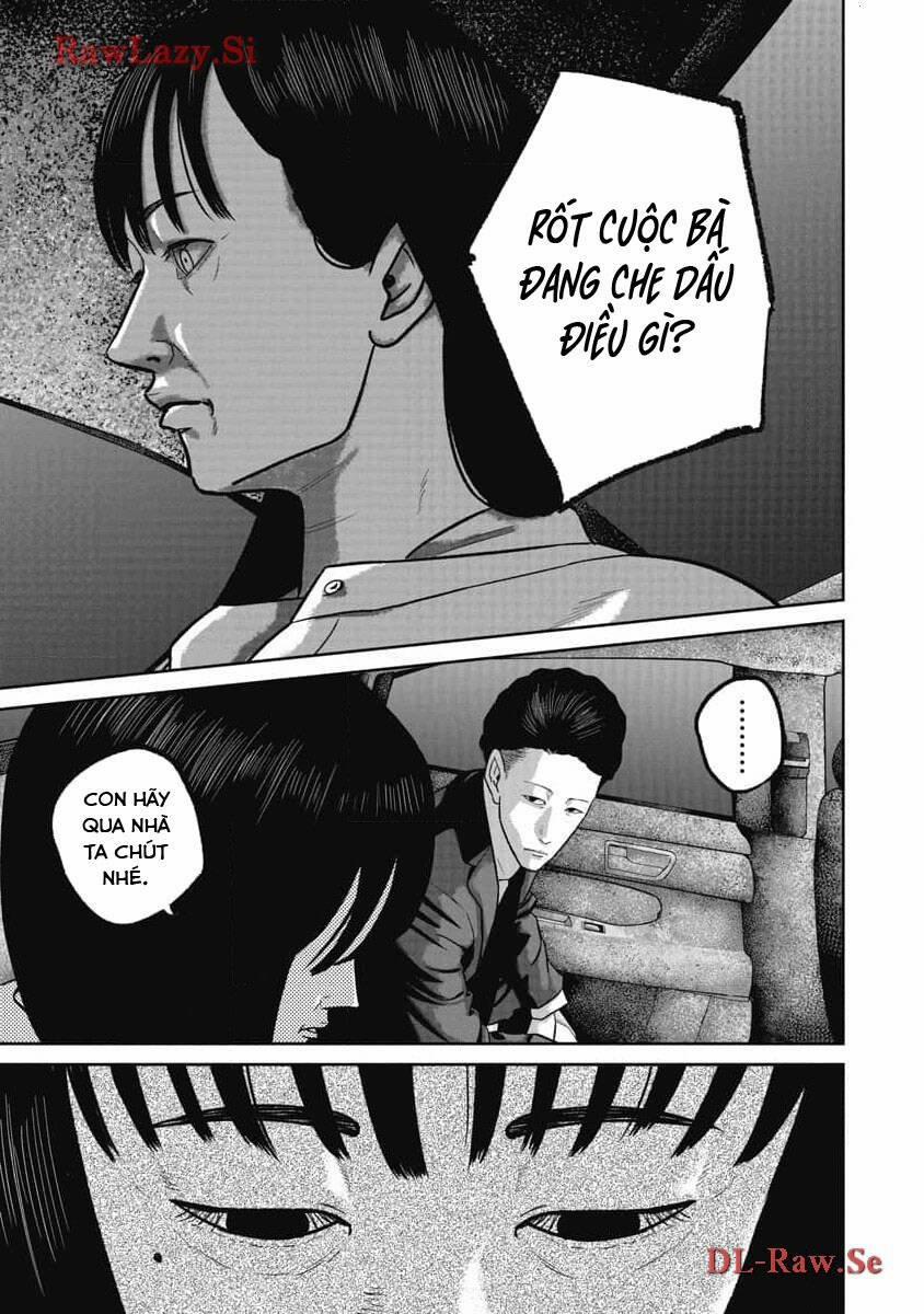 Smiley – Cười Lên 72 trang 15