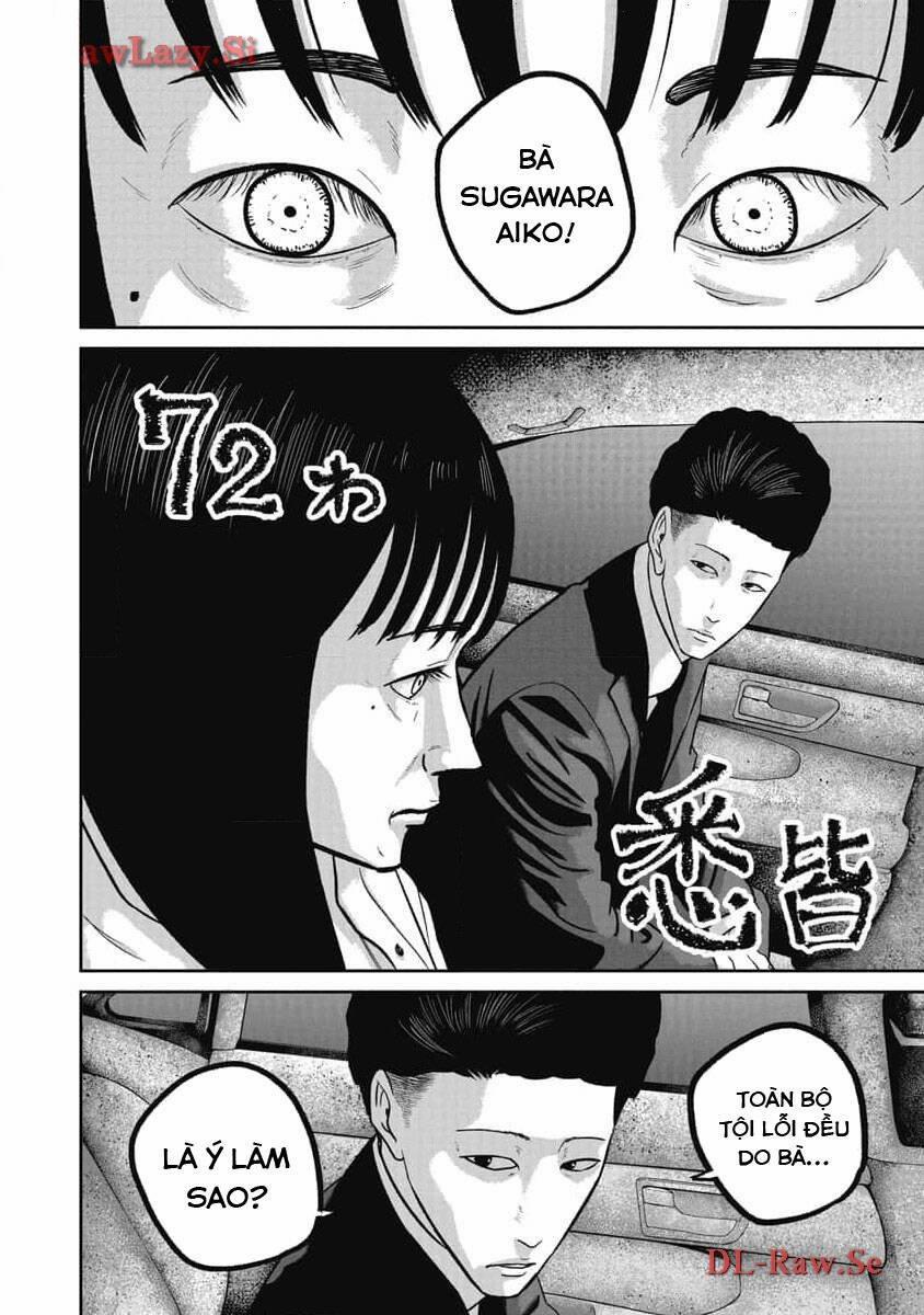 Smiley – Cười Lên 72 trang 2