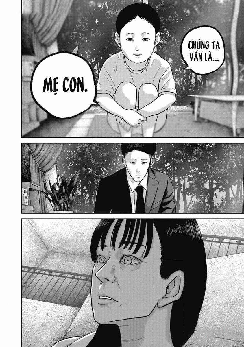 Smiley – Cười Lên 73 trang 14