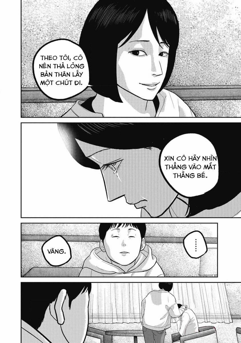 Smiley – Cười Lên 73 trang 6