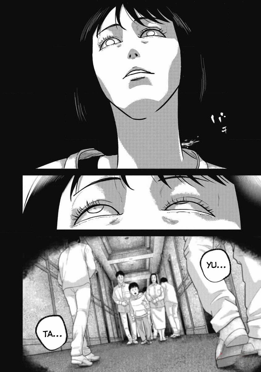 Smiley – Cười Lên 74 trang 13