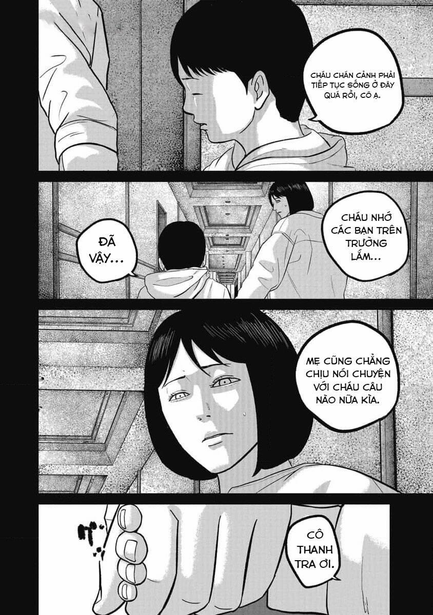 Smiley – Cười Lên 74 trang 2