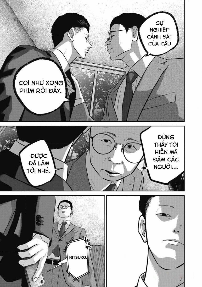 Smiley – Cười Lên 75 trang 13