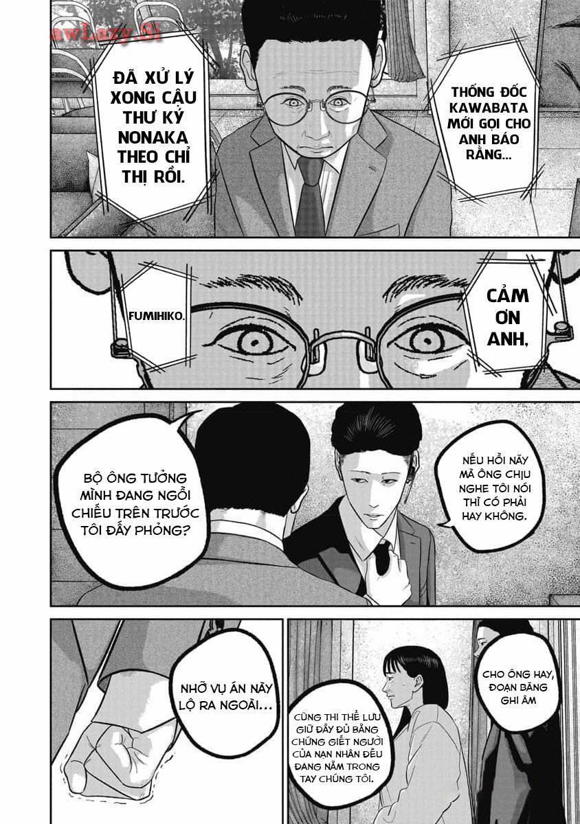 Smiley – Cười Lên 75 trang 14