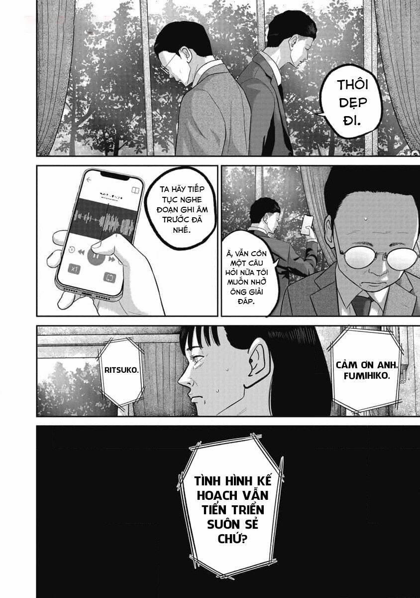 Smiley – Cười Lên 75 trang 16