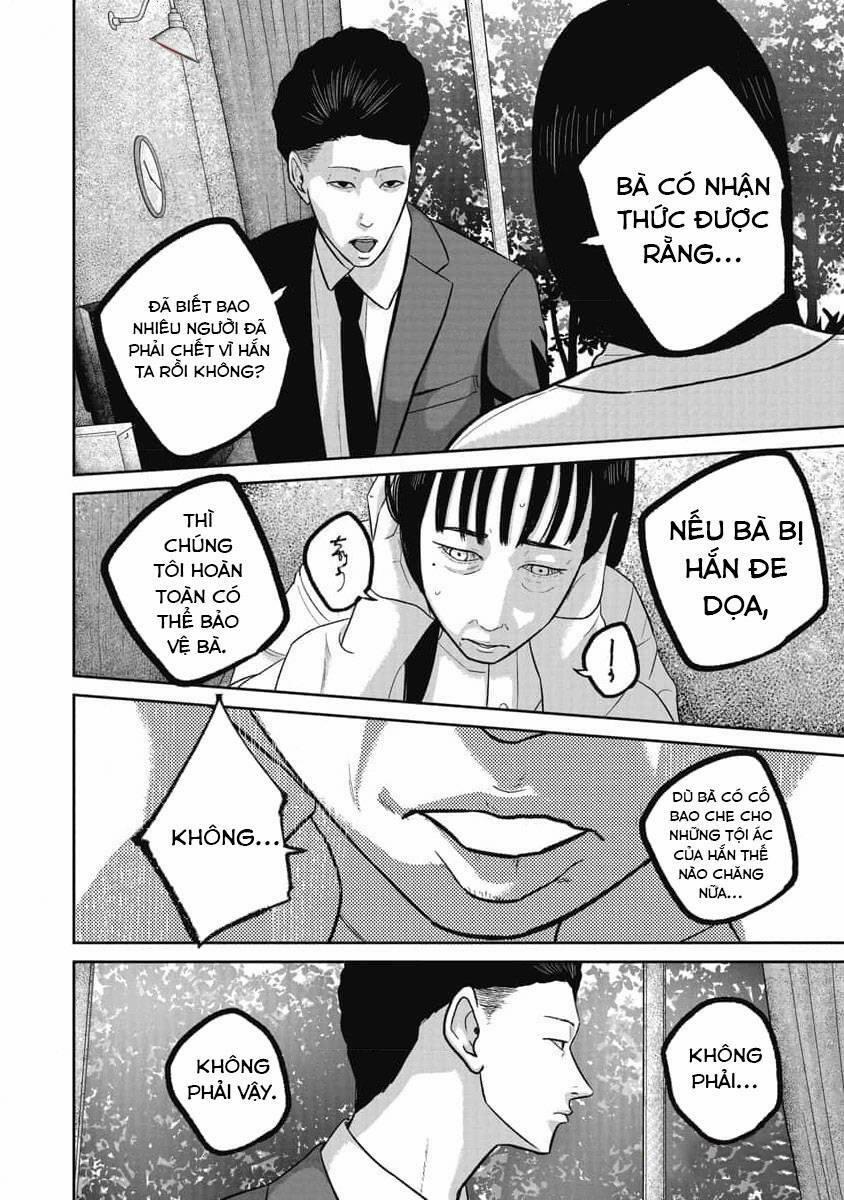 Smiley – Cười Lên 75 trang 6