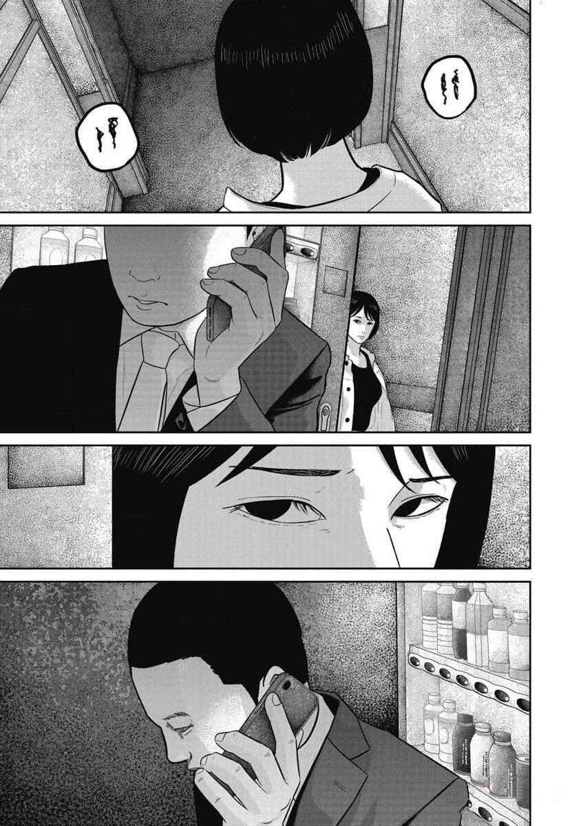 Smiley – Cười Lên 76 trang 15