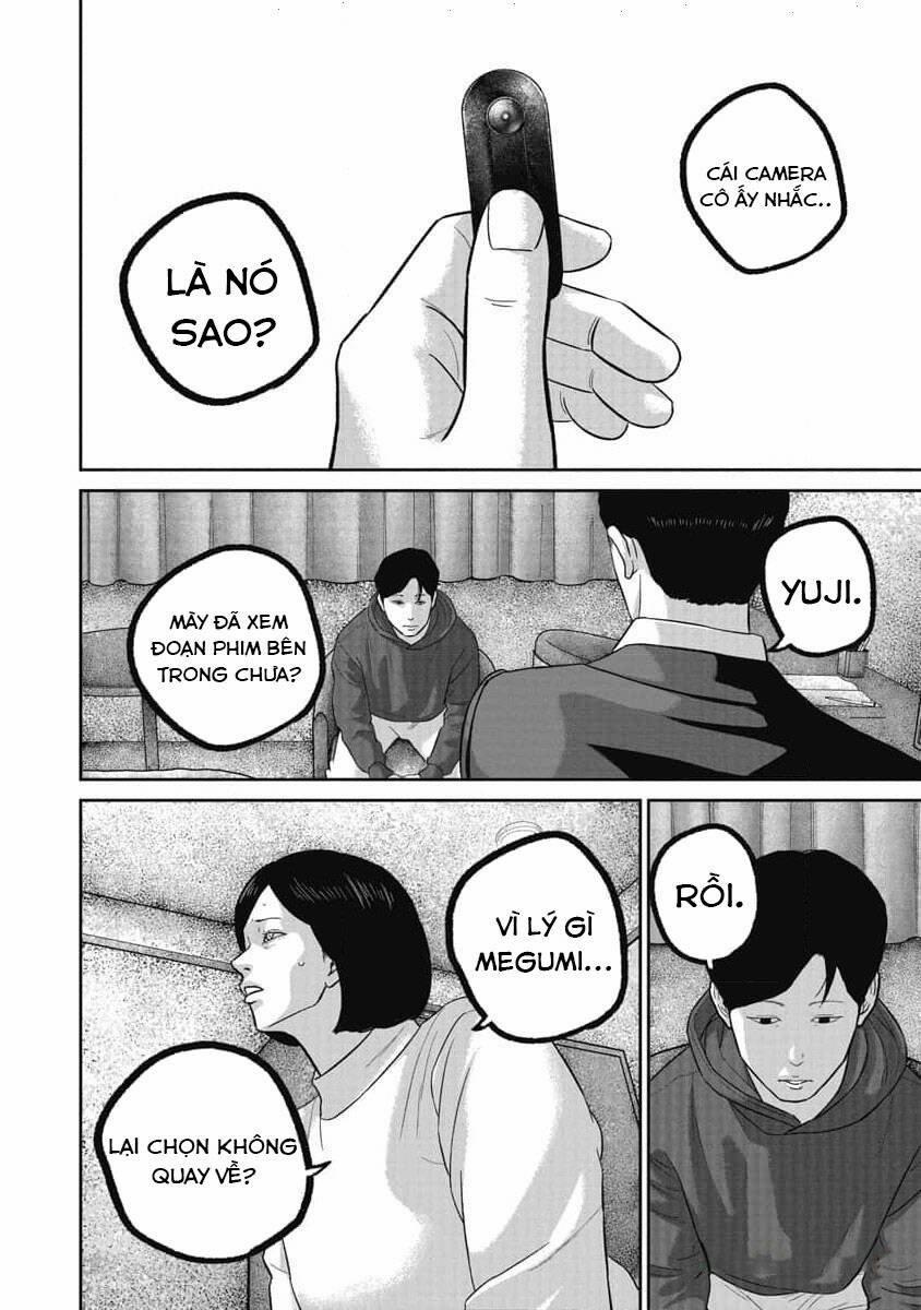 Smiley – Cười Lên 78 trang 14