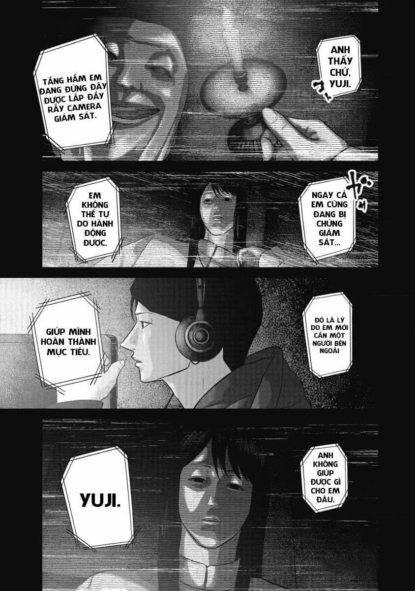 Smiley – Cười Lên 78 trang 17