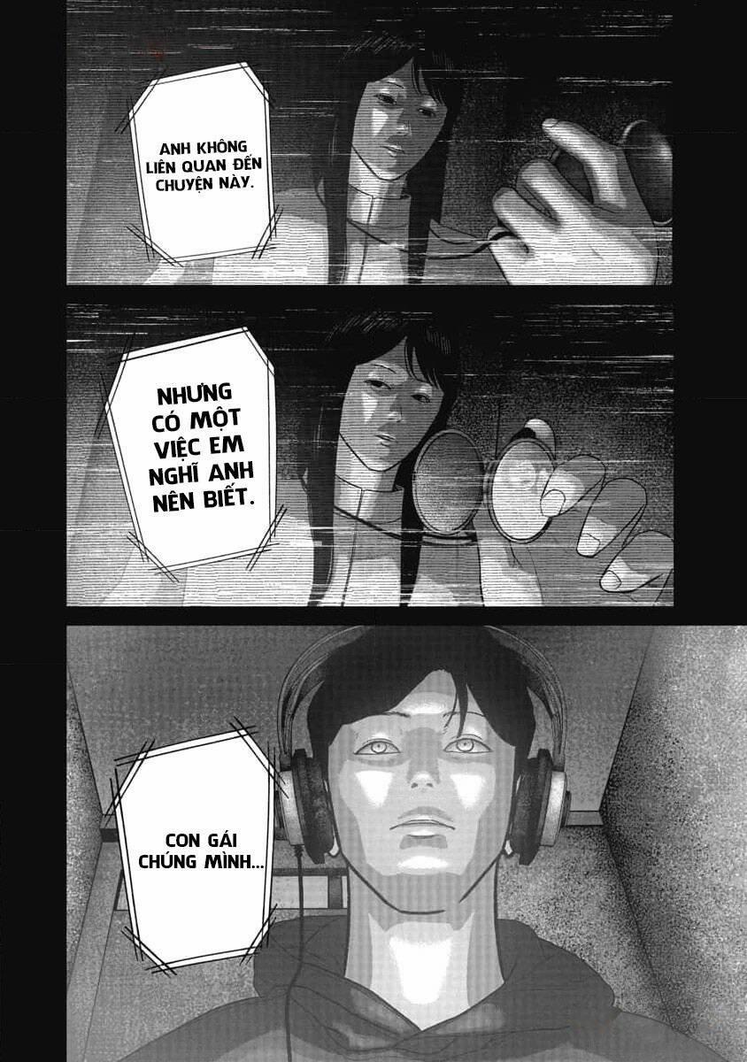 Smiley – Cười Lên 78 trang 18