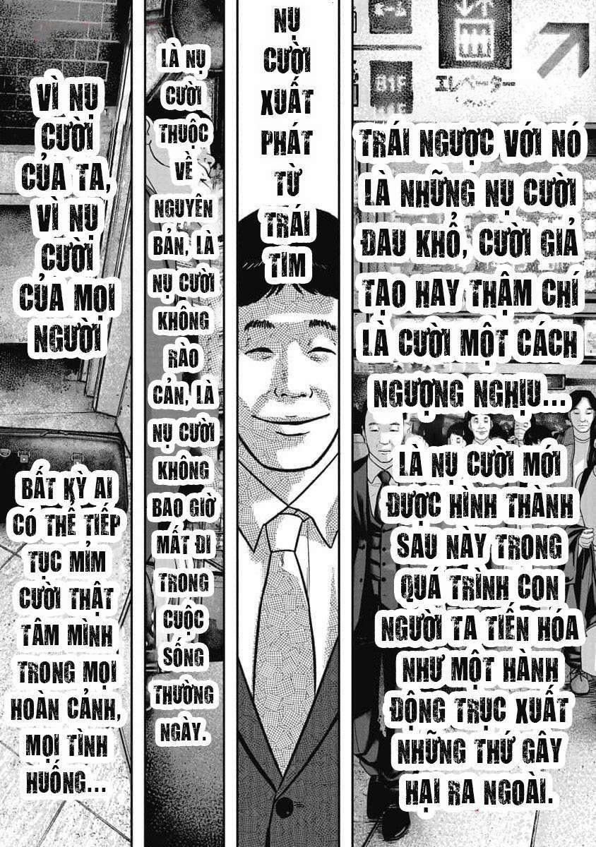 Smiley – Cười Lên 79 trang 17