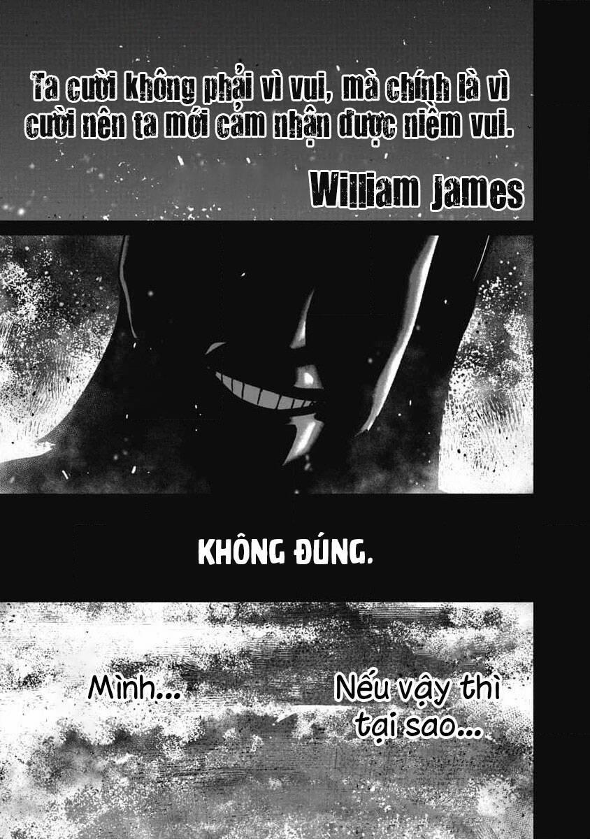 Smiley – Cười Lên 80 trang 2