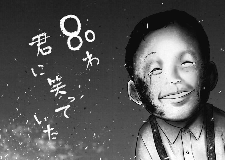 Smiley – Cười Lên 80 trang 3