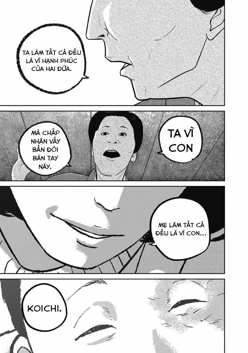 Smiley – Cười Lên 81 trang 18