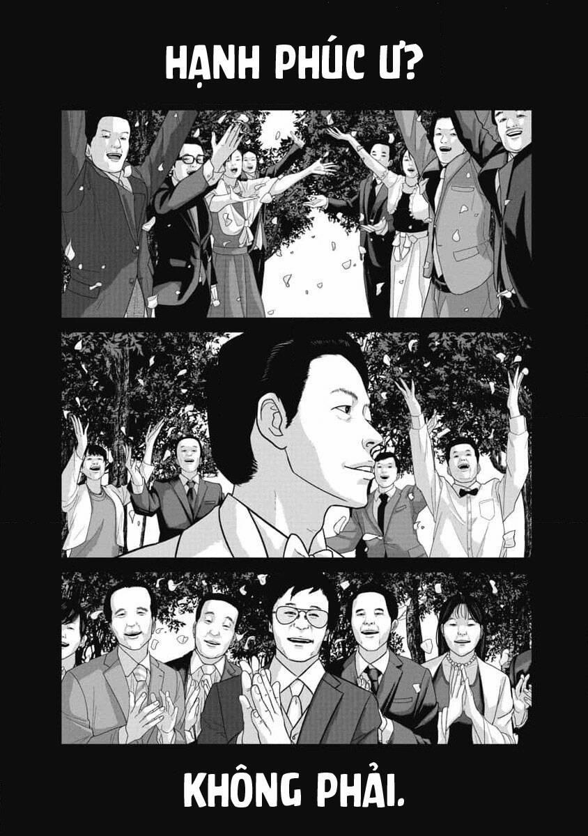 Smiley – Cười Lên 82 trang 1