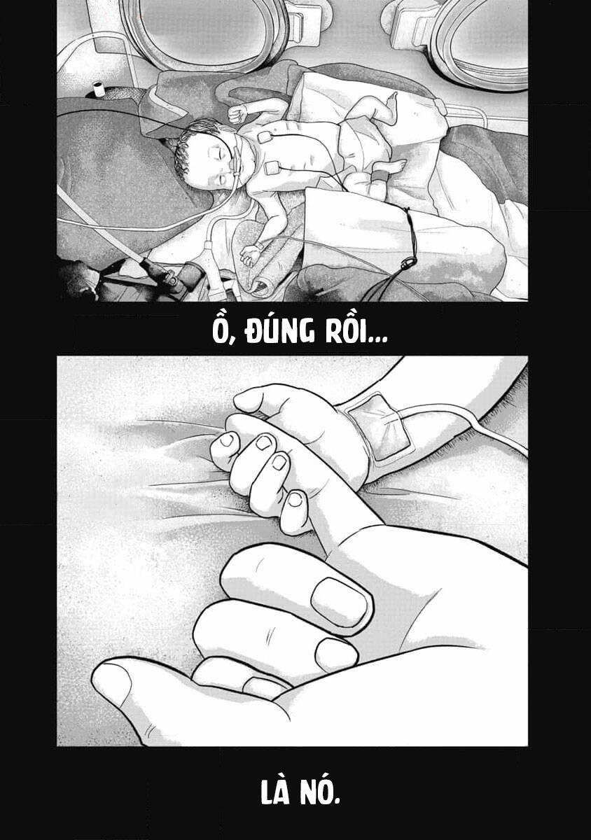 Smiley – Cười Lên 82 trang 2